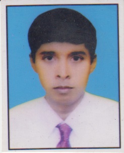 picture of Md. Rabiul Islam ( ICT)