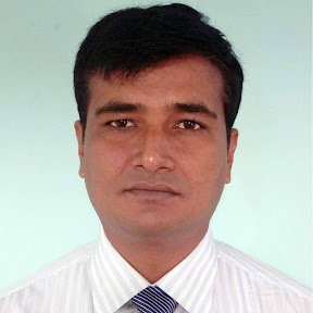 picture of Md. Mostafizur Rahaman